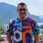 Marek Daniel