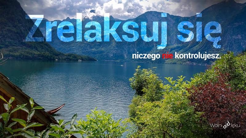 Kontrola